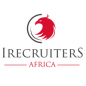 iRecruiters Africa